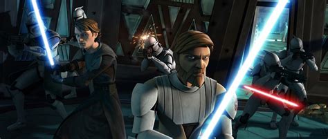 watch clone wars hidden enemy|the hidden enemy cast.